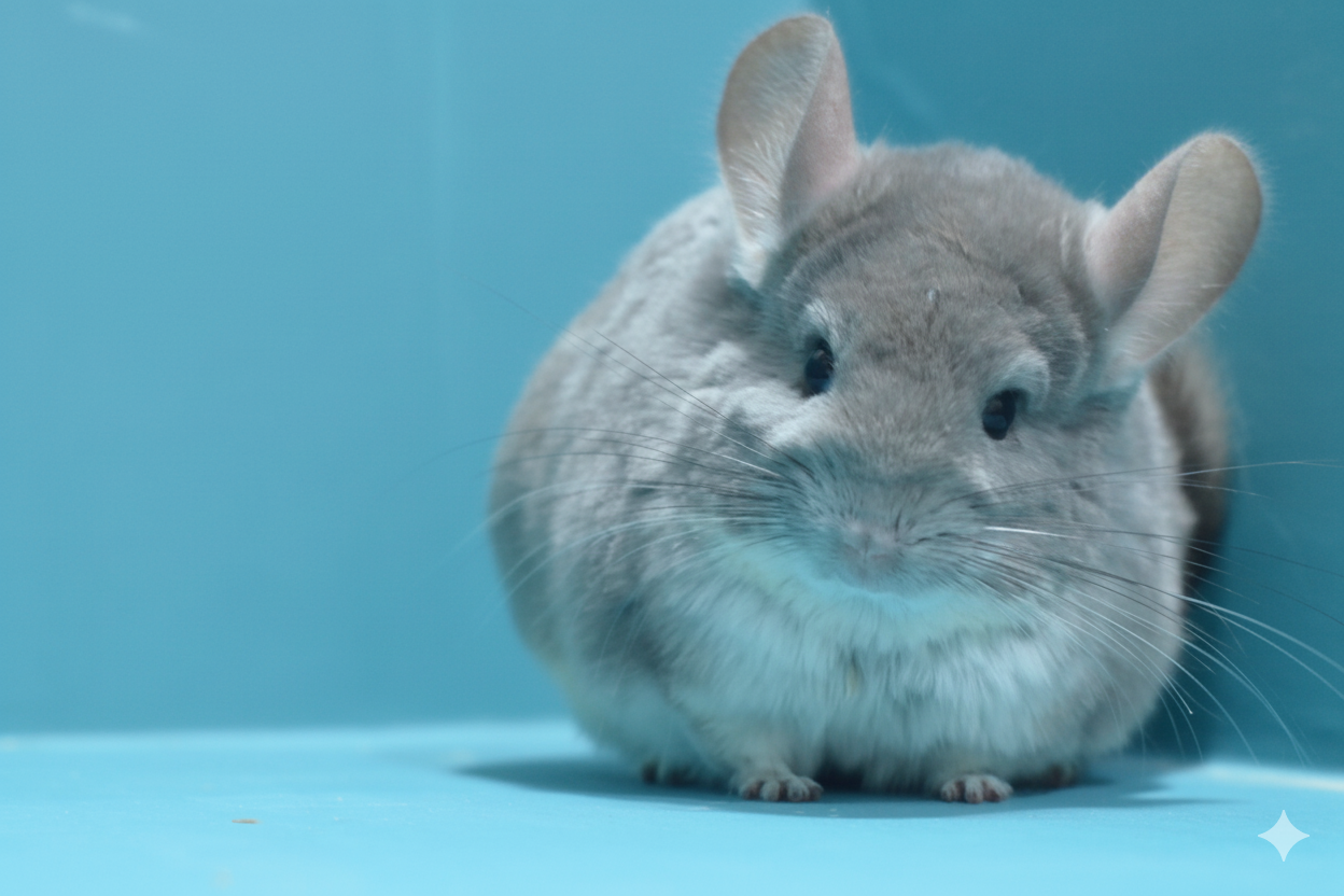 ขนย้ายคอนโด